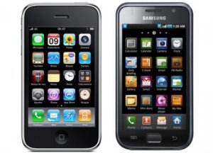 apple-iphone-vs-samsung-galaxy-s